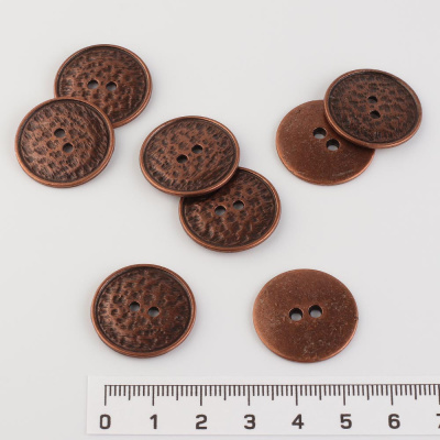 /tmp/v8_Lr0IIr_db2b.К106-927-1Ф