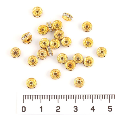 /tmp/v8_Lr0IIr_4a77.М1-60-2