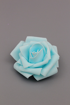 /tmp/v8_Lr0IIr_9b5d.f5fc42e1-6f38-4c06-9aee-685af51ce6ab