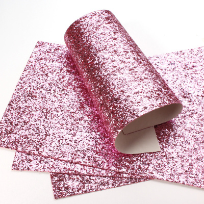 /tmp/v8_Lr0IIr_12a8.А49-1-3