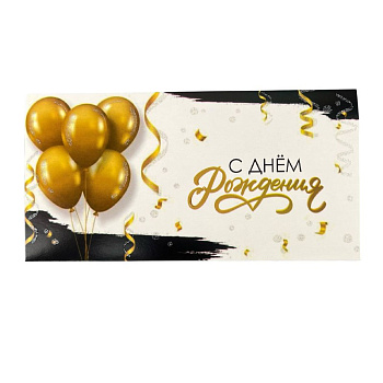 88f2a2e8-3b2b-4408-b726-ac74a7cd917f