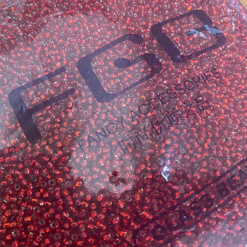 /tmp/v8_Lr0IIr_79a2.WhatsApp Image 2022-01-09 at 13.28.45