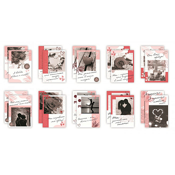 NMO-2-00012a-700x700