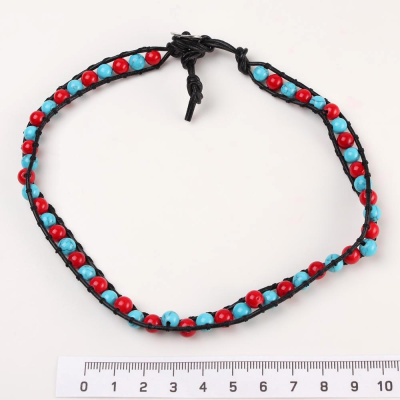 /tmp/v8_Lr0IIr_9b37.01014