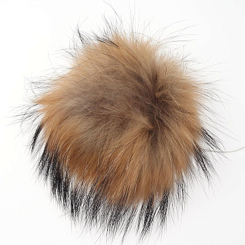 /tmp/v8_Lr0IIr_62c7.К118-5 натуральный окрас