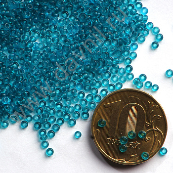 /tmp/v8_Lr0IIr_36f6.12-К61-8-21