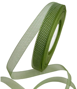 /tmp/v8_Lr0IIr_6eb8.250db2d7-410e-4e5f-baaa-42428c296066