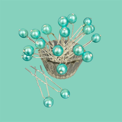 d982b894-387e-434c-a719-f3bc94dfef2d