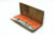 /tmp/v8_Lr0IIr_cfc0.WhatsApp Image 2023-02-05 at 13.02.09