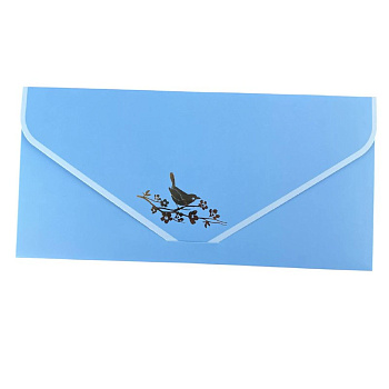 fcd2fae4-69c0-4f66-a6e7-4d1ea4a7740a