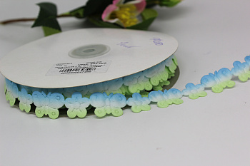 /tmp/v8_Lr0IIr_76ea.IMG_3163