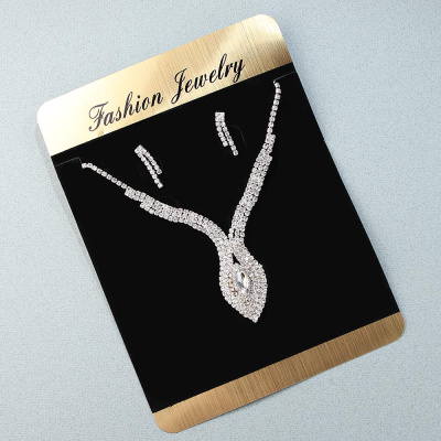 /tmp/v8_Lr0IIr_920f.003212-19