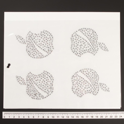 /tmp/v8_Lr0IIr_731b.02008 ёхЁхсЁю