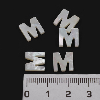 /tmp/v8_Lr0IIr_e31d.M10