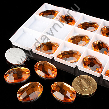 /tmp/v8_Lr0IIr_20b6.N30924-9