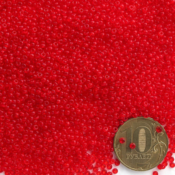 /tmp/v8_Lr0IIr_5824.FGB-8