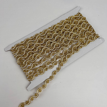 photo_6161481386612082880_y