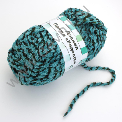 /tmp/v8_Lr0IIr_3fce.Радость (4)