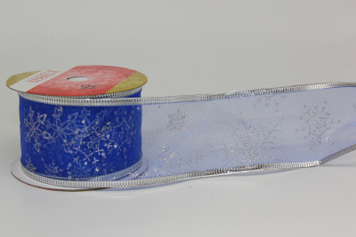 /tmp/v8_Lr0IIr_ae61.IMG_2314