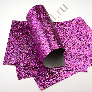 /tmp/v8_Lr0IIr_46b6.А49-1-20