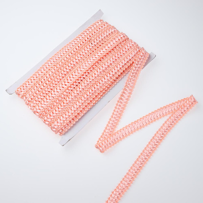 /tmp/v8_Lr0IIr_4677.К49-19