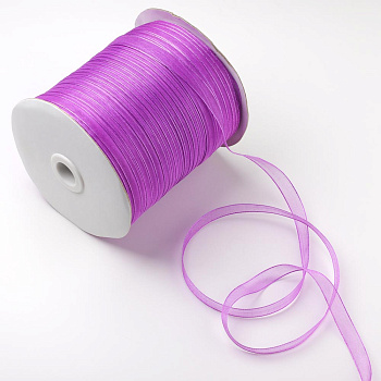 v8_Lr0IIr_676b.000213 ёшЁхэхтр