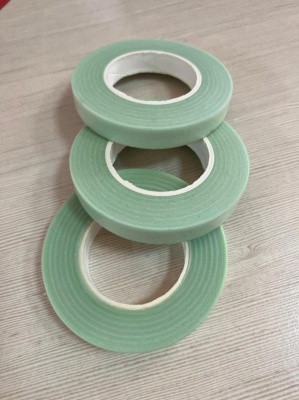 /tmp/v8_Lr0IIr_637b.a7526508-19c2-47f9-b291-fa1bed6e4fd3