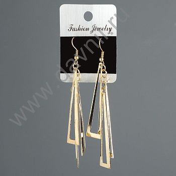 /tmp/v8_Lr0IIr_49c6.В11-32