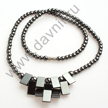 /tmp/v8_Lr0IIr_36d7.0688