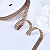3/8"(9mm)Gingham Ribbon A001 лента тканевая мелкая клетка 10 ярдов коричневая