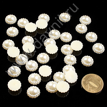 /tmp/v8_Lr0IIr_1d60.К119-269