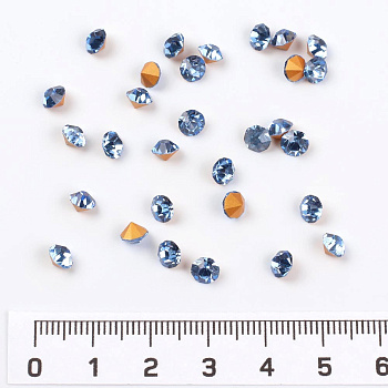 /tmp/v8_Lr0IIr_eecf.S50-1-6 голубые