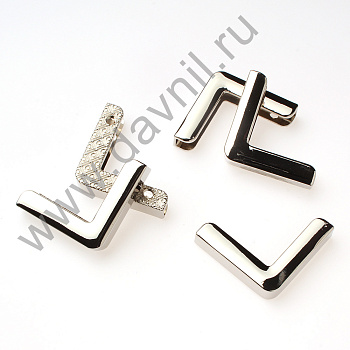 /tmp/v8_Lr0IIr_29d2.А42-610-2