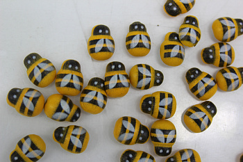 /tmp/v8_Lr0IIr_50d6.IMG_1935