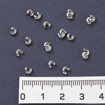 v8_Lr0IIr_cad4.К17-19-4Ф