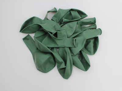 /tmp/v8_Lr0IIr_e40f.24e32f12-c262-42eb-ae3c-2c3c88d8c295