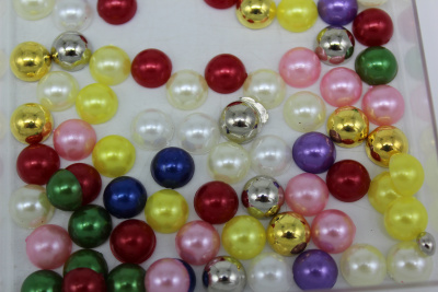 v8_Lr0IIr_a1f0.IMG_1716