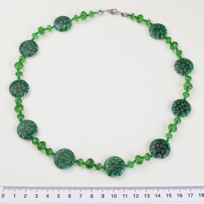 /tmp/v8_Lr0IIr_93ae.5769 муранское