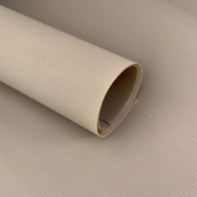 d403bc60-66c0-43af-a36d-5c5186fa6816