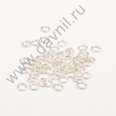 /tmp/v8_Lr0IIr_c35d.К87-6Ф