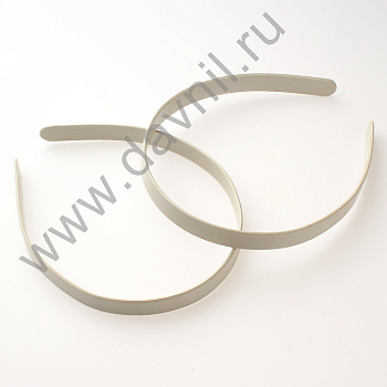 /tmp/v8_Lr0IIr_5766.А11-7