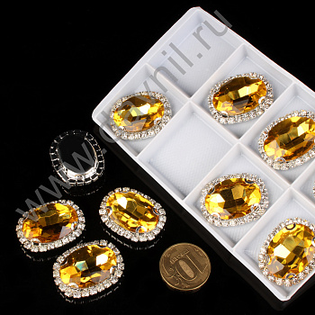 /tmp/v8_Lr0IIr_2163.SS2091-4