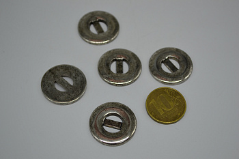 /tmp/v8_Lr0IIr_dc24.DSC_0007