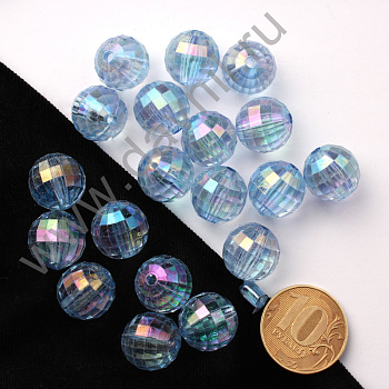 /tmp/v8_Lr0IIr_1c4c.К101-214 голубые