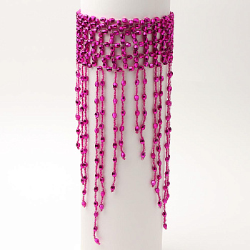 /tmp/v8_Lr0IIr_5f34.5158 фуксия