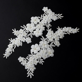 /tmp/v8_Lr0IIr_6a89.К142-55