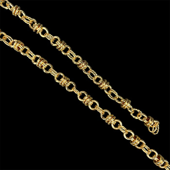 4dda46a5-3188-4cf6-84ec-d11981e44649