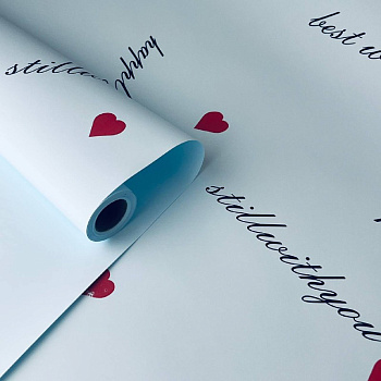 c14e9cbe-4d91-4666-97f2-cdc308f82ebe