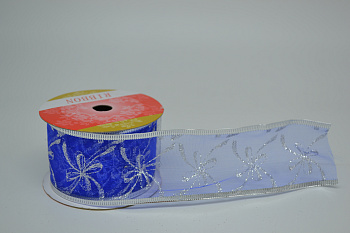 /tmp/v8_Lr0IIr_bb4e.DSC_0061