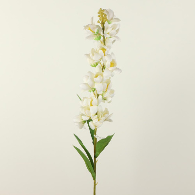 /tmp/v8_Lr0IIr_7d80.А1-8 белый